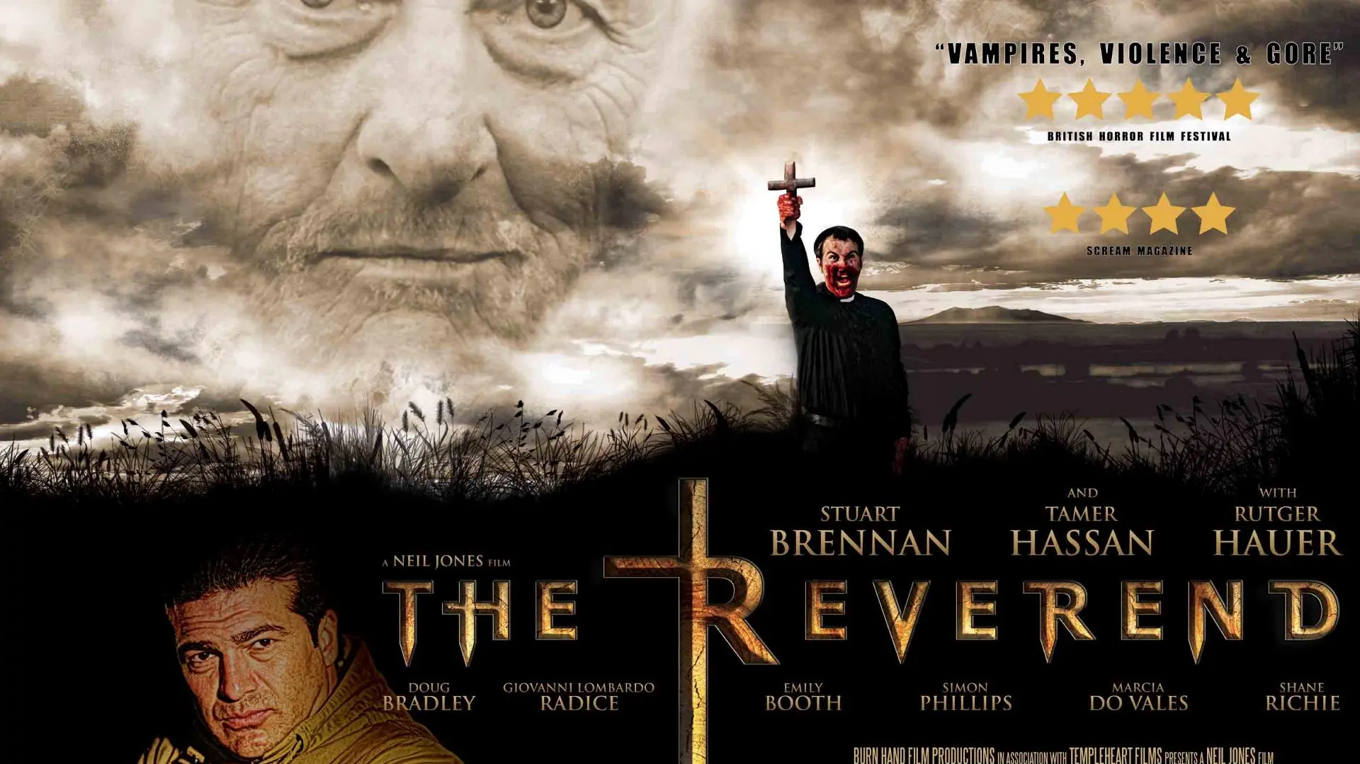 The Reverend_peliplat