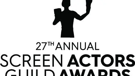 27th Annual Screen Actors Guild Awards_peliplat