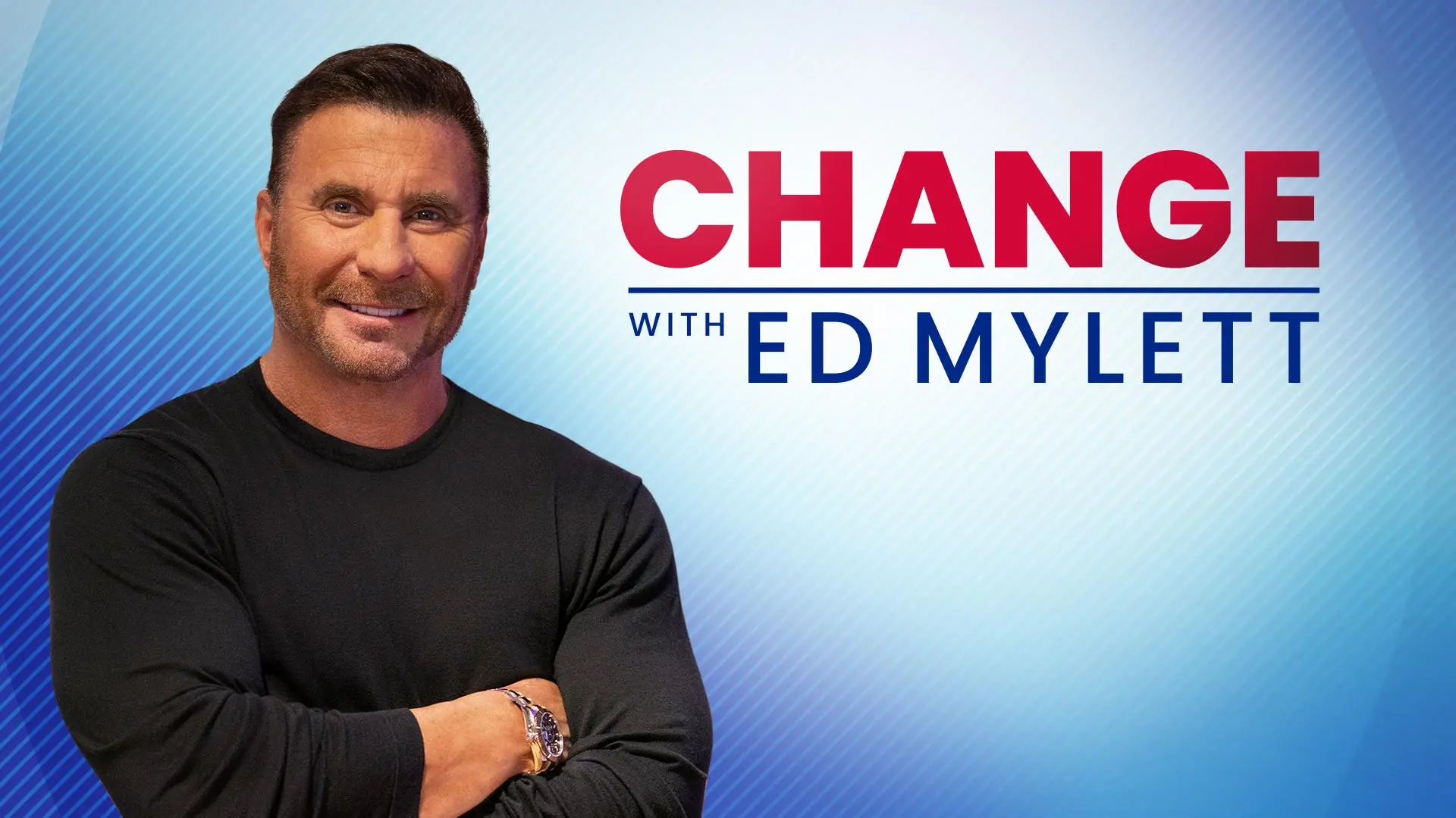Change with Ed Mylett_peliplat