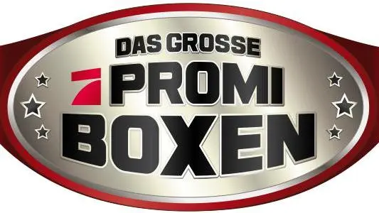 Promi-Boxen_peliplat