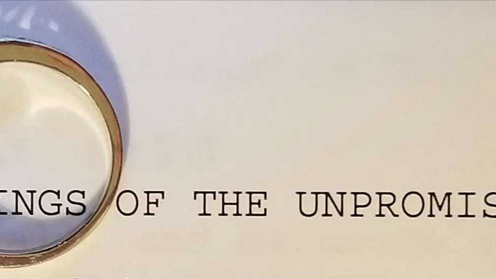 Rings of the Unpromised_peliplat