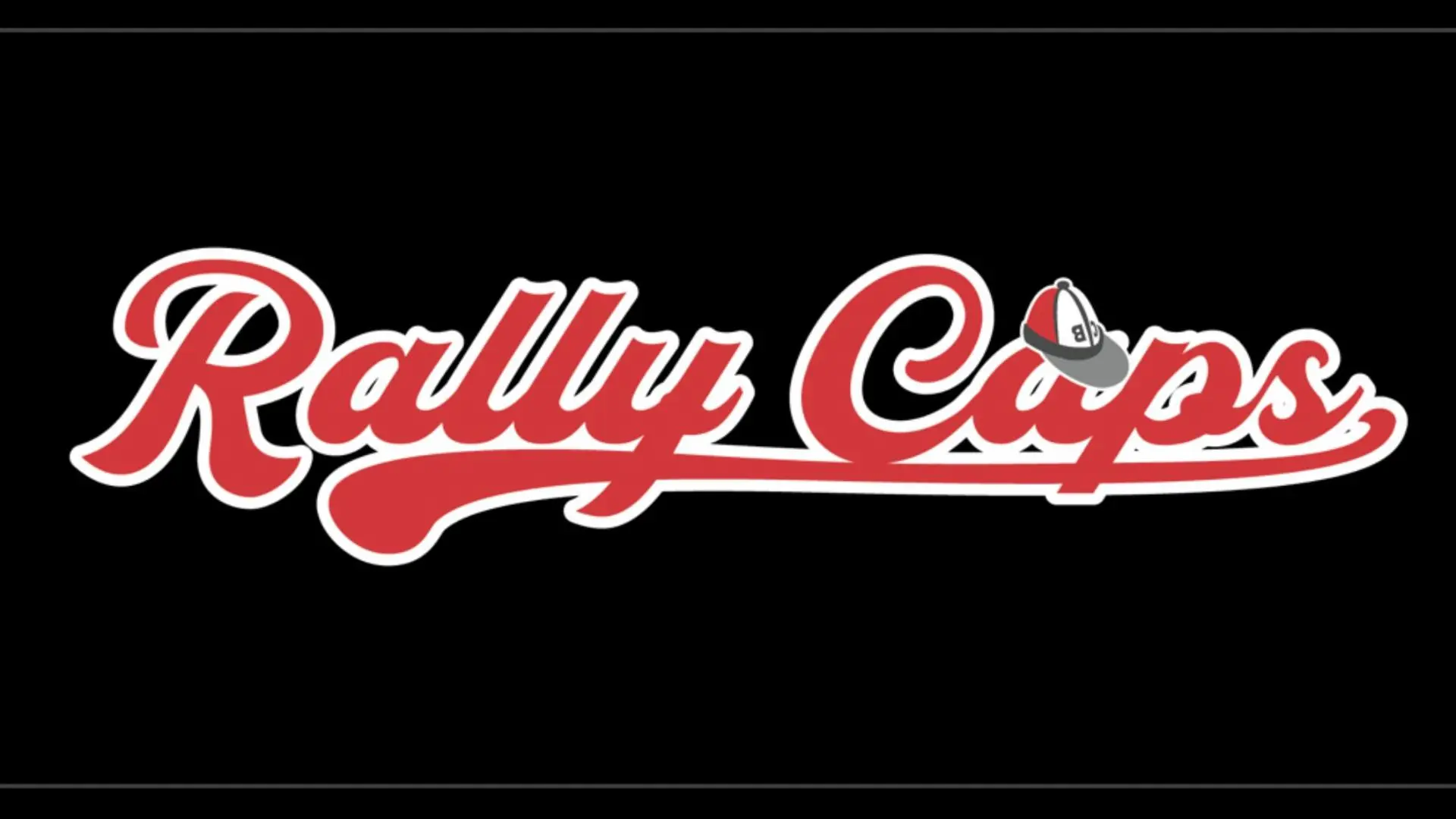 Rally Caps_peliplat