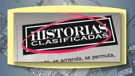 Historias Clasificadas_peliplat