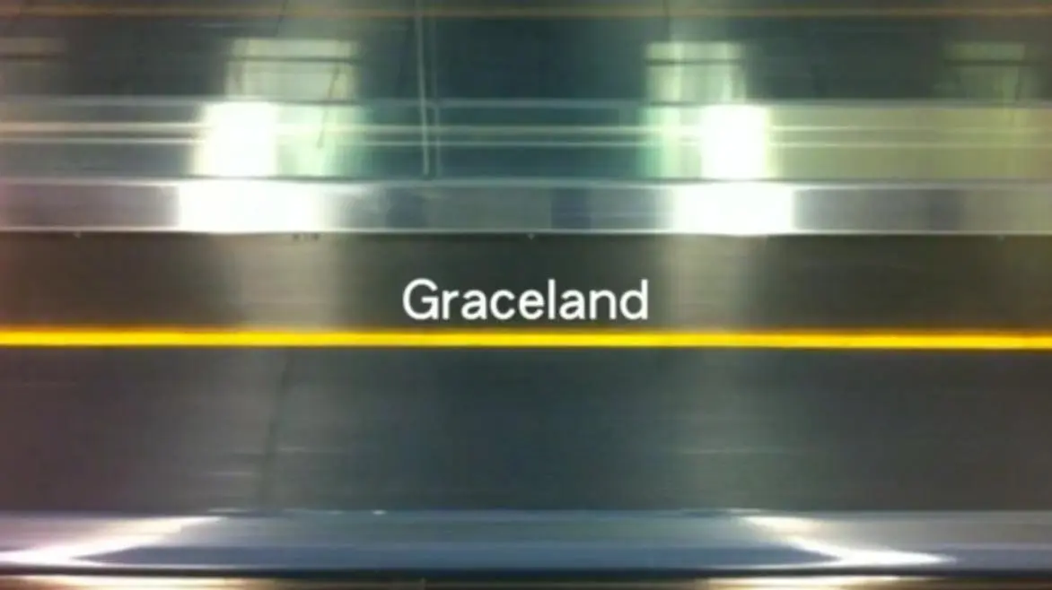 Graceland_peliplat