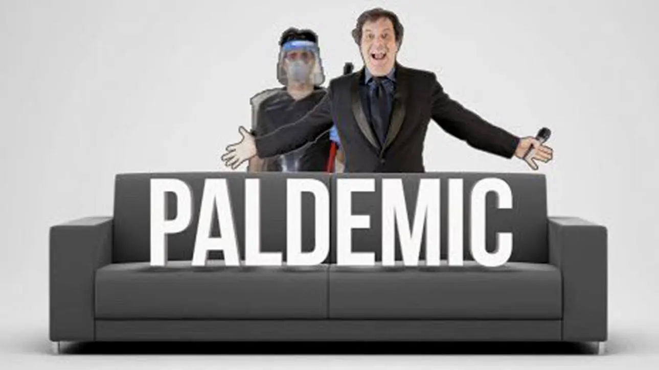 Paldemic_peliplat