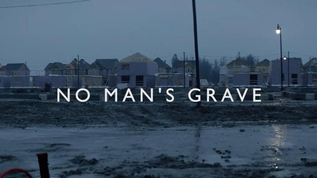 No Man's Grave_peliplat
