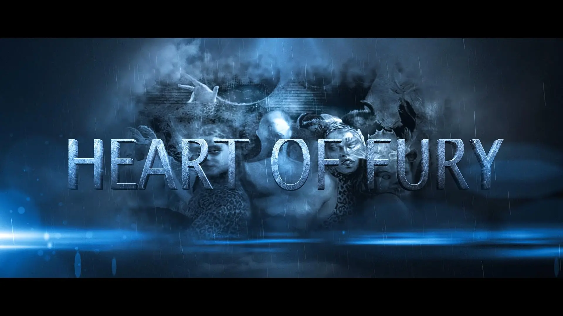 Heart of Fury_peliplat