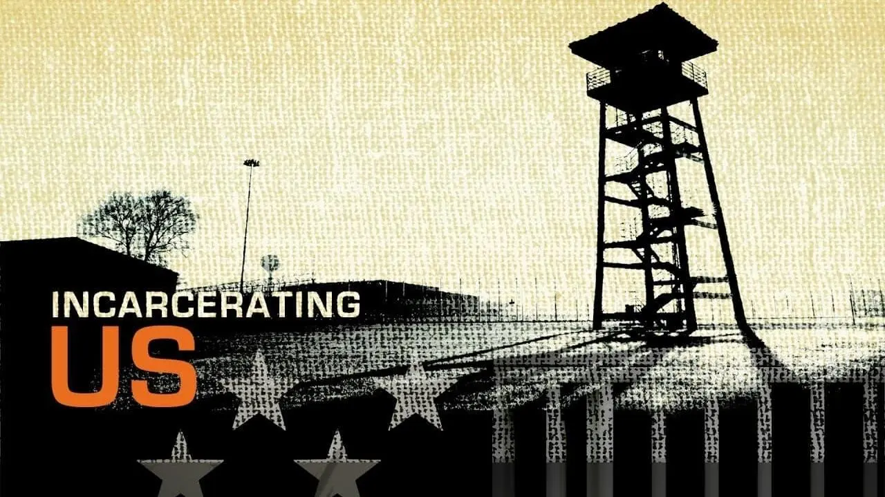 Incarcerating US_peliplat