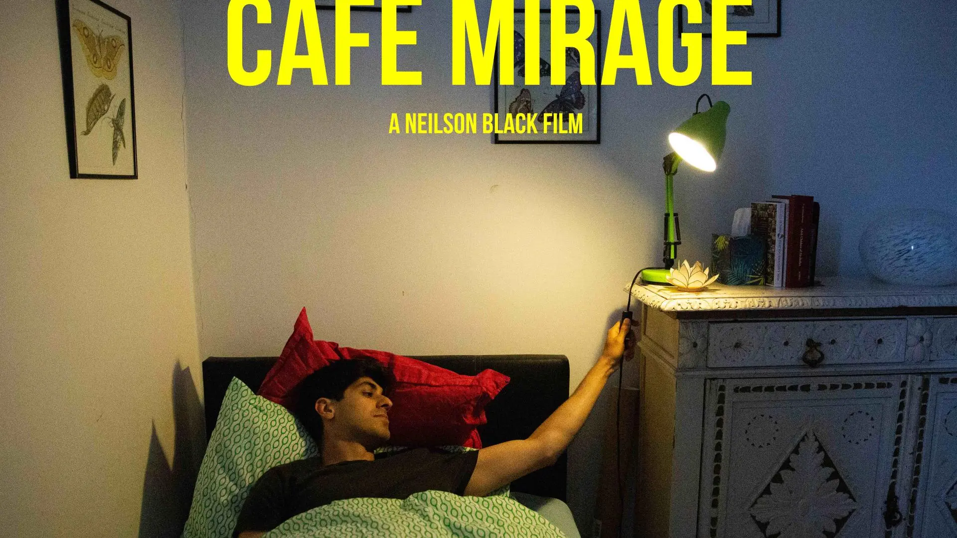 Café Mirage_peliplat