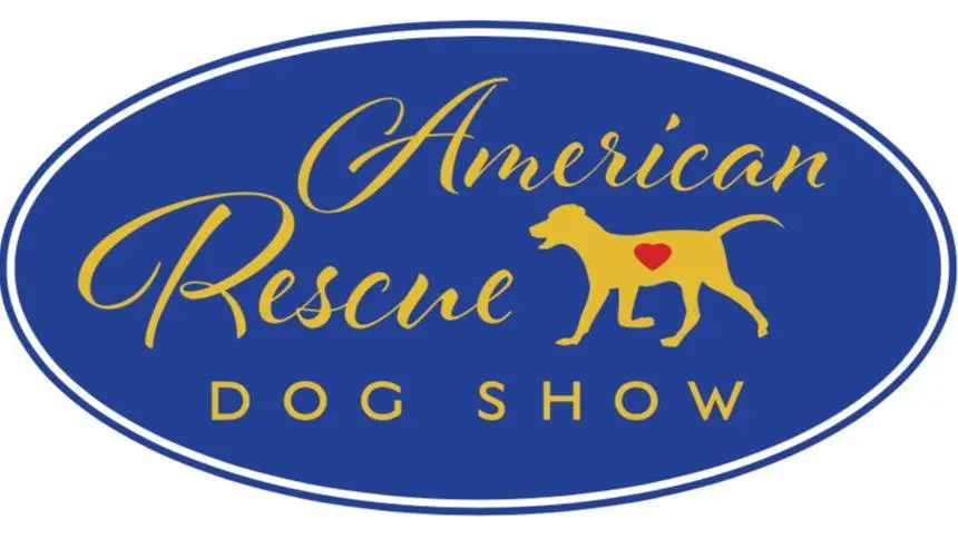 2018 American Rescue Dog Show_peliplat