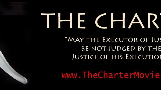 The Charter_peliplat