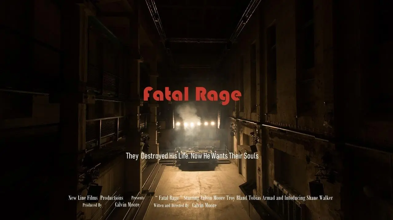 Fatal Rage_peliplat