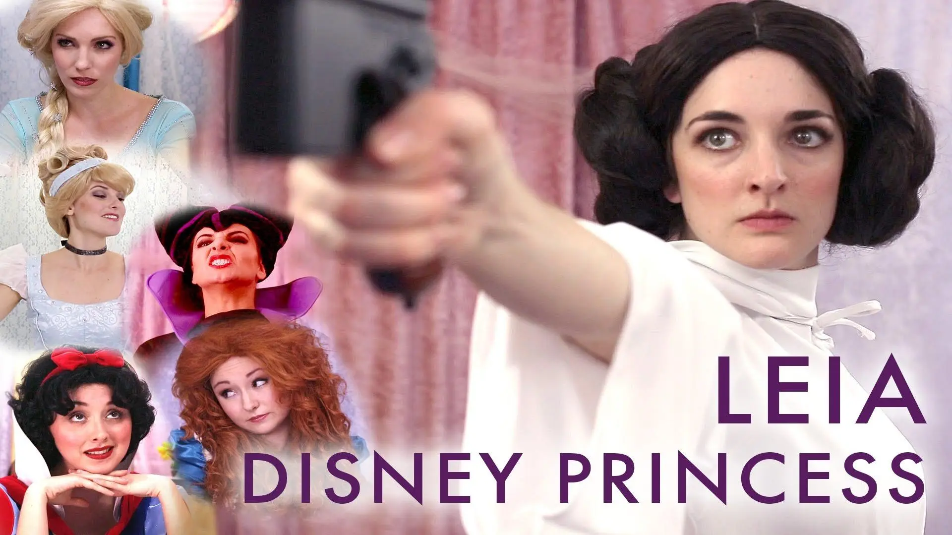 Princess Leia's Disney Welcoming Ceremony_peliplat