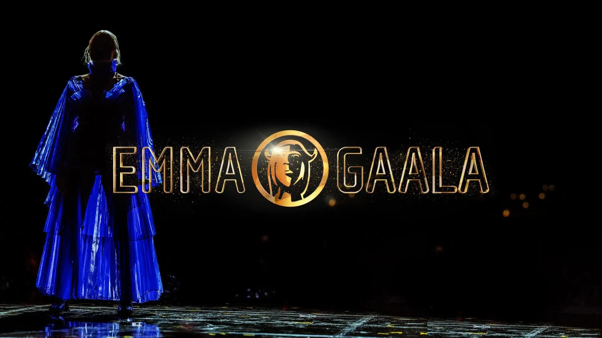 Emma Gaala 2021_peliplat
