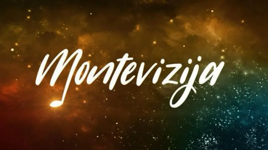 Montevision Contest 2018_peliplat