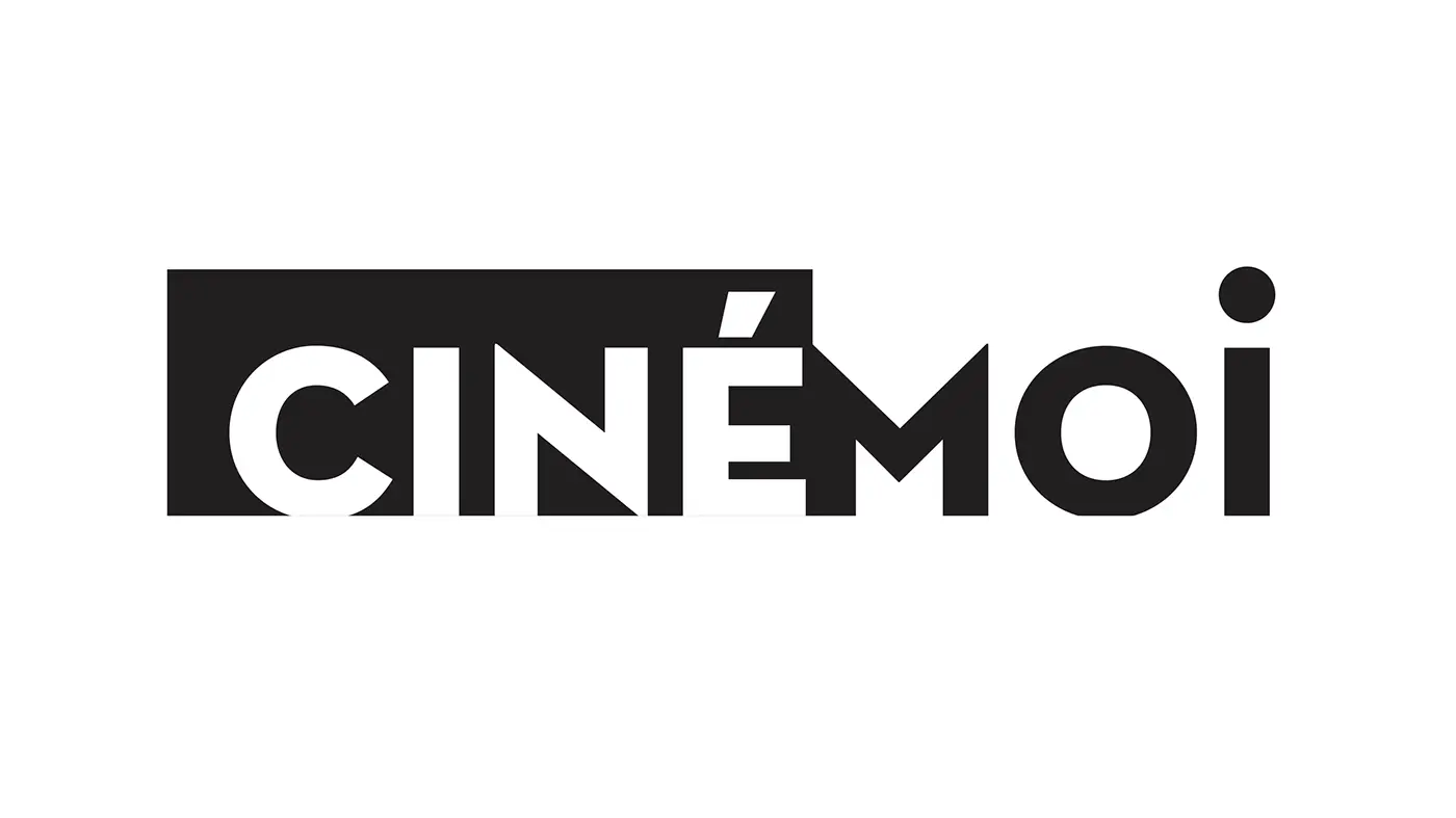 The CinéFashion Film Awards_peliplat