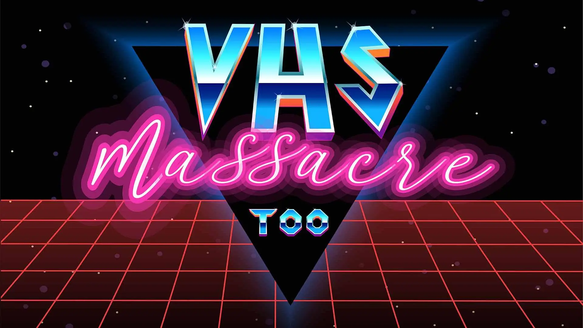 VHS Massacre Too_peliplat