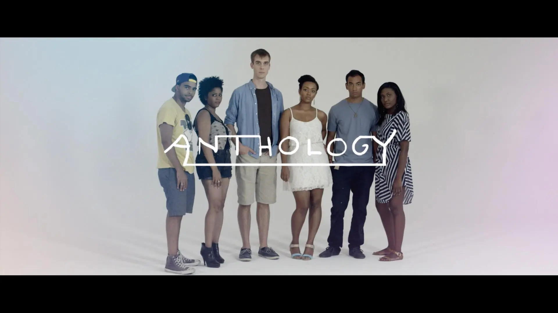 Anthology_peliplat