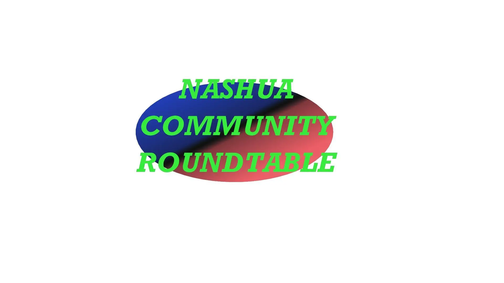 Nashua Community RoundTable_peliplat