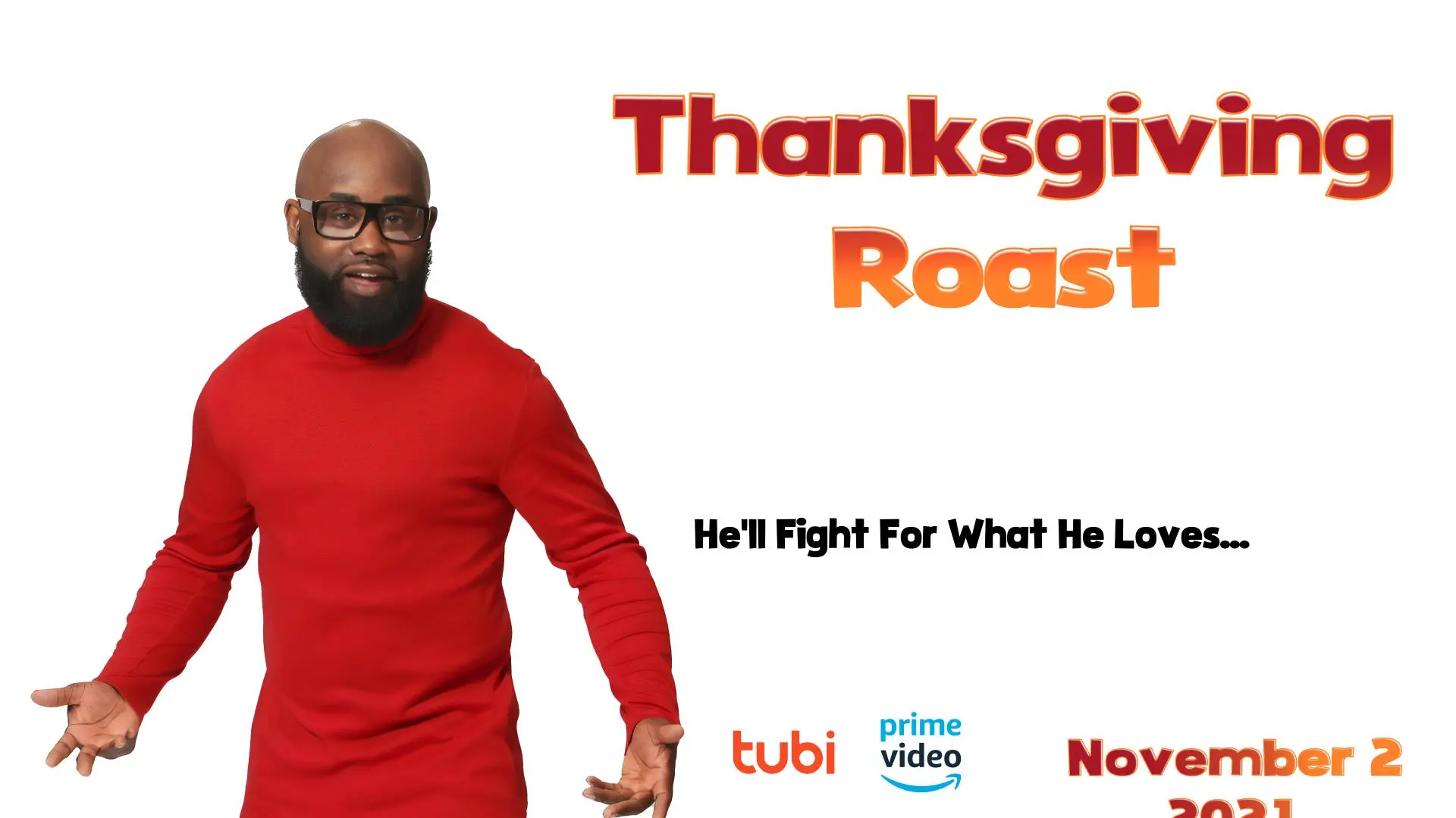 Thanksgiving Roast_peliplat