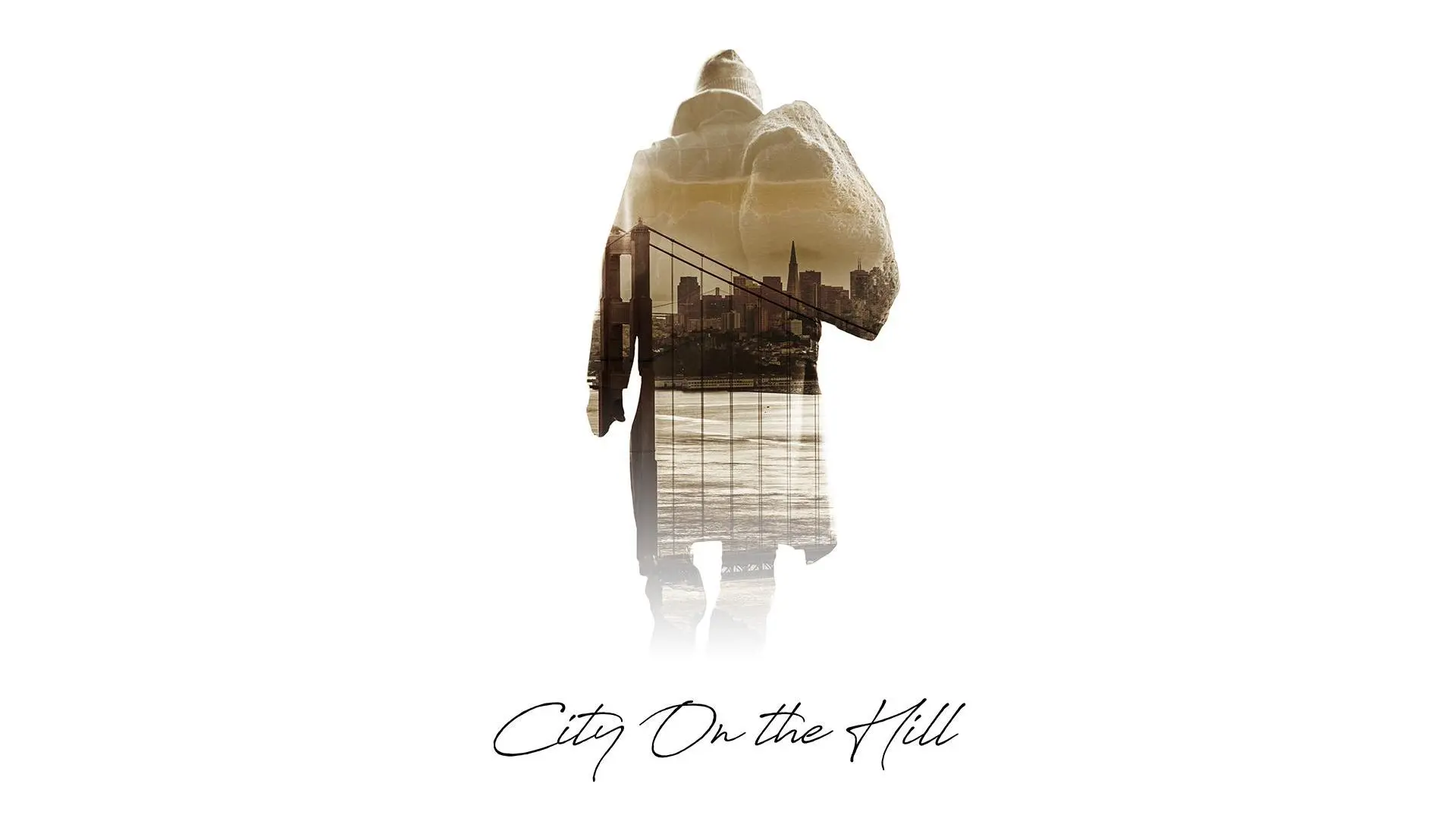 City on the Hill_peliplat