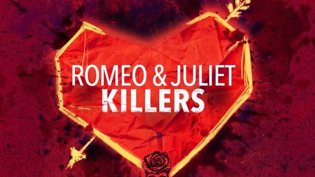 Romeo and Juliet Killers_peliplat