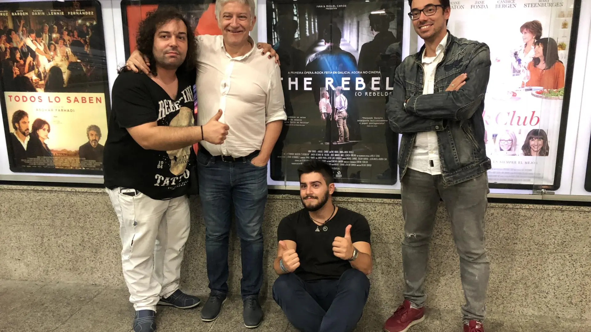 The Rebel_peliplat