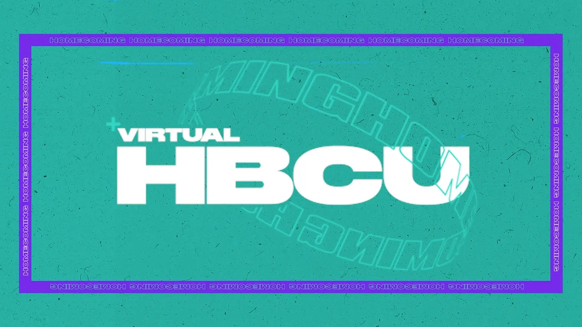 HBCU Virtual Homecoming 2020_peliplat