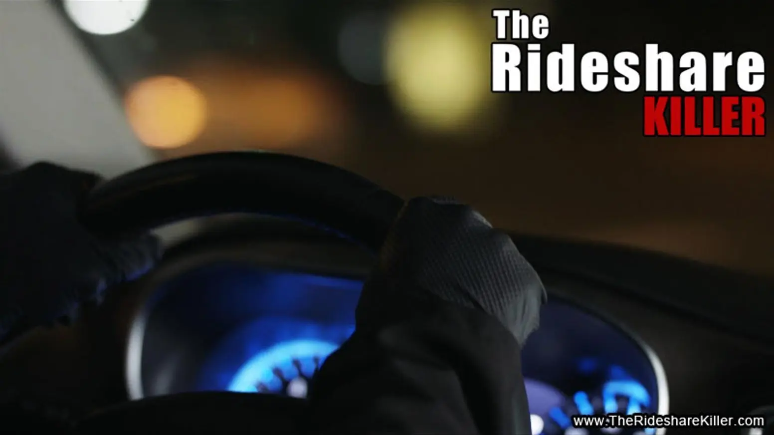 The Rideshare Killer_peliplat