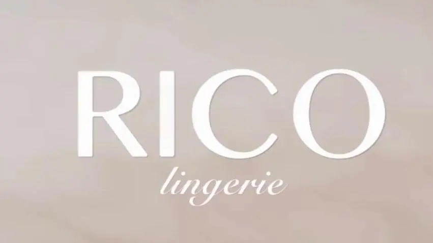 RICO Lingerie: Fashion Film the Date_peliplat