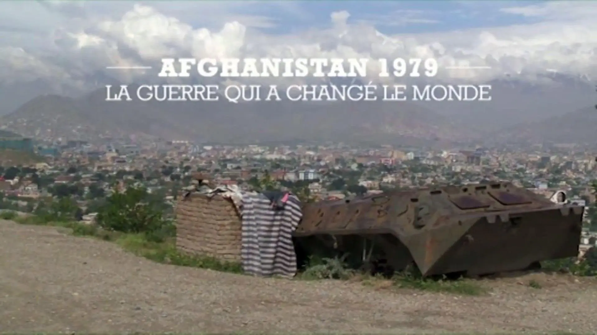 Afghanistan 1979_peliplat