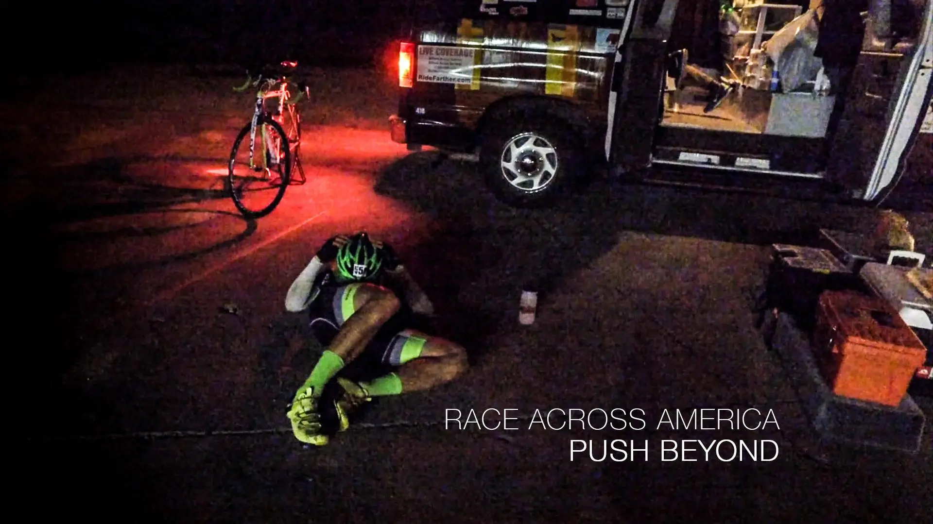 Race Across America: Push Beyond_peliplat