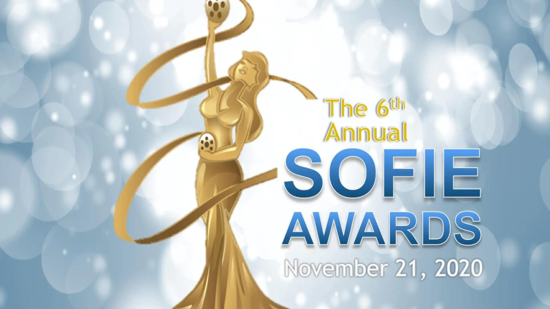 The 6th Annual Sofie Awards_peliplat