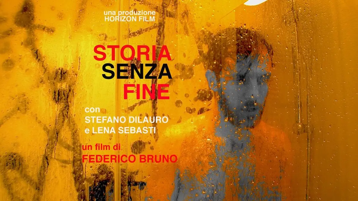 Storia senza Fine_peliplat