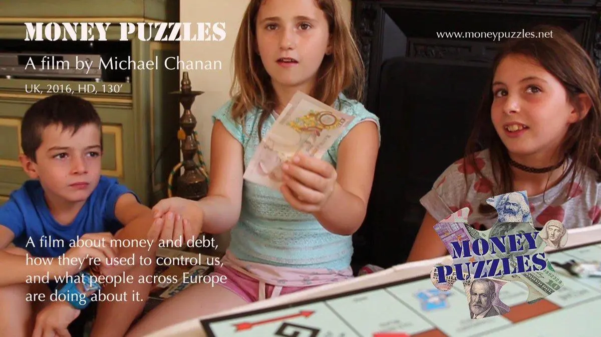 Money Puzzles_peliplat