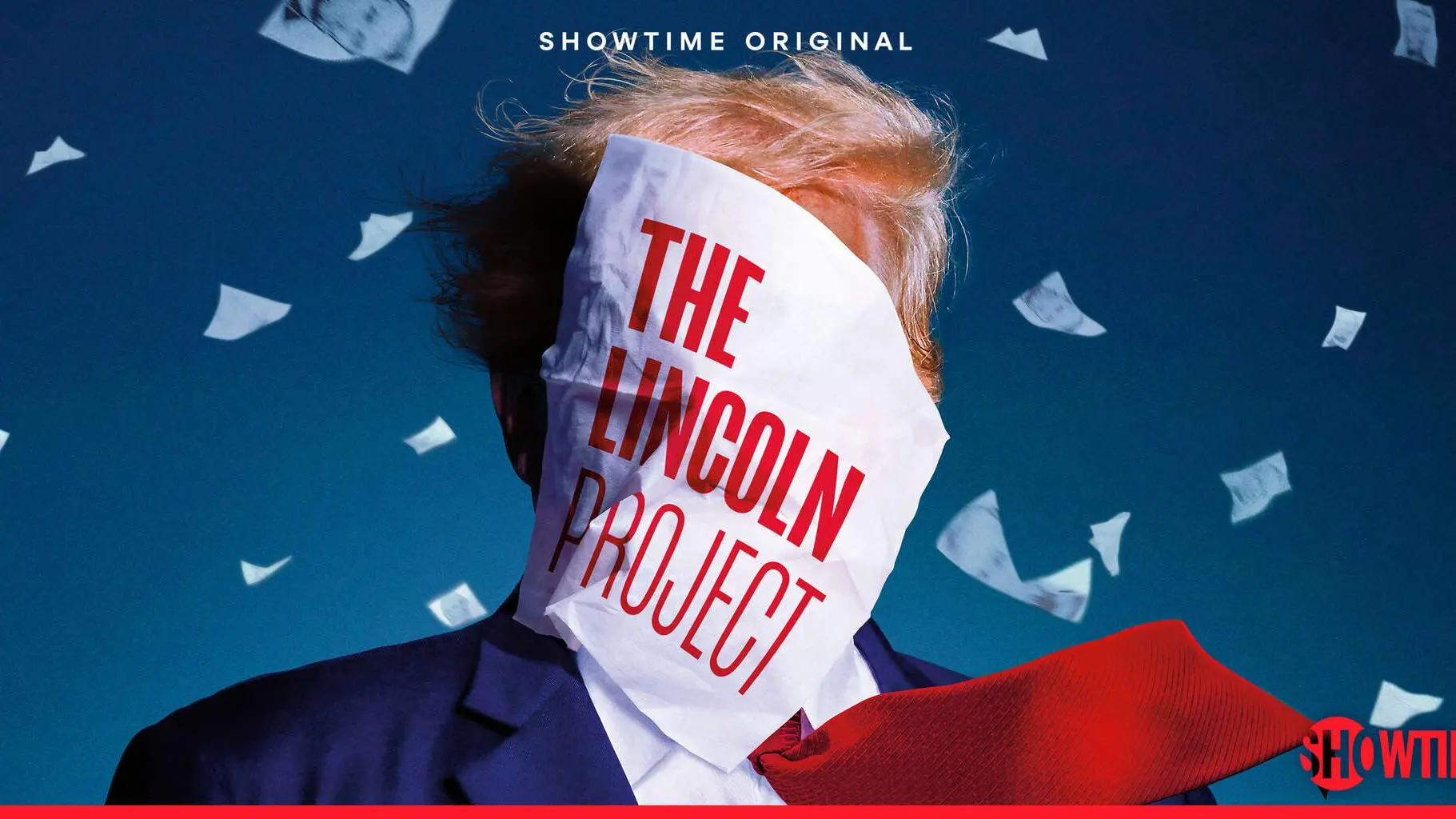 The Lincoln Project_peliplat