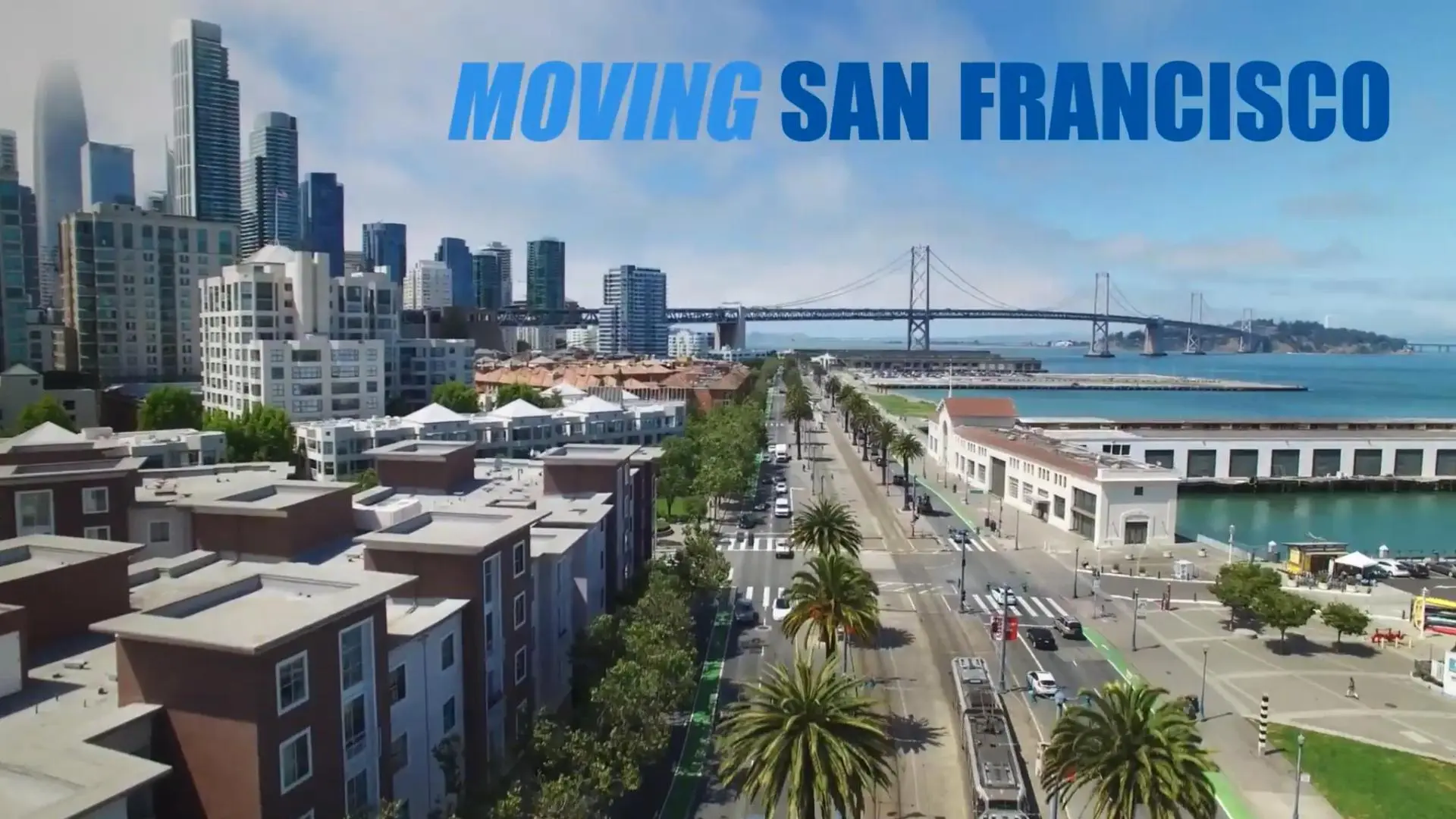 Moving San Francisco_peliplat