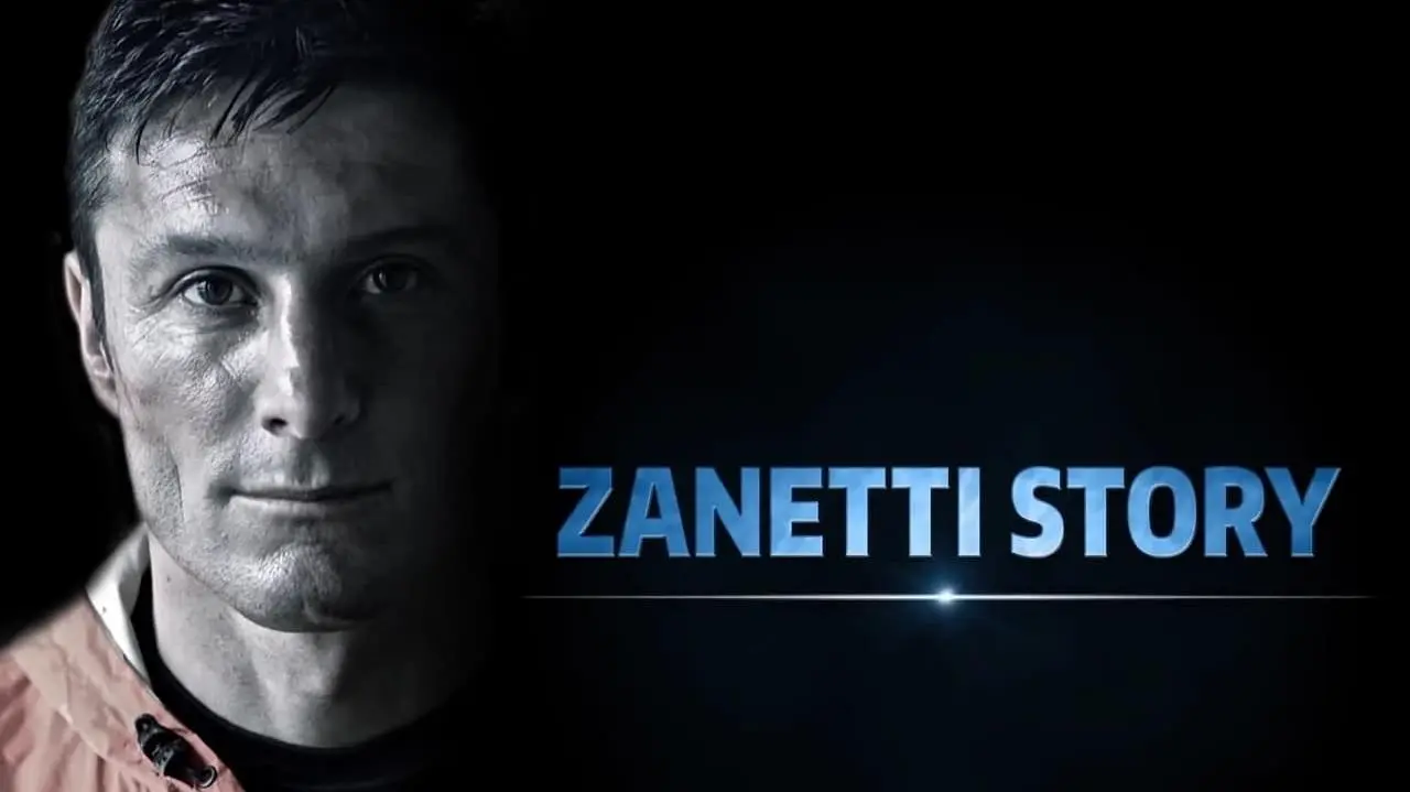 Zanetti Story_peliplat