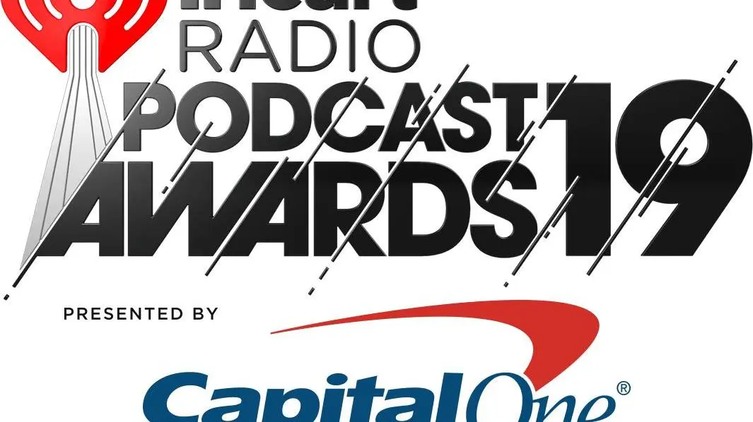 iHeartRadio Podcast Awards_peliplat