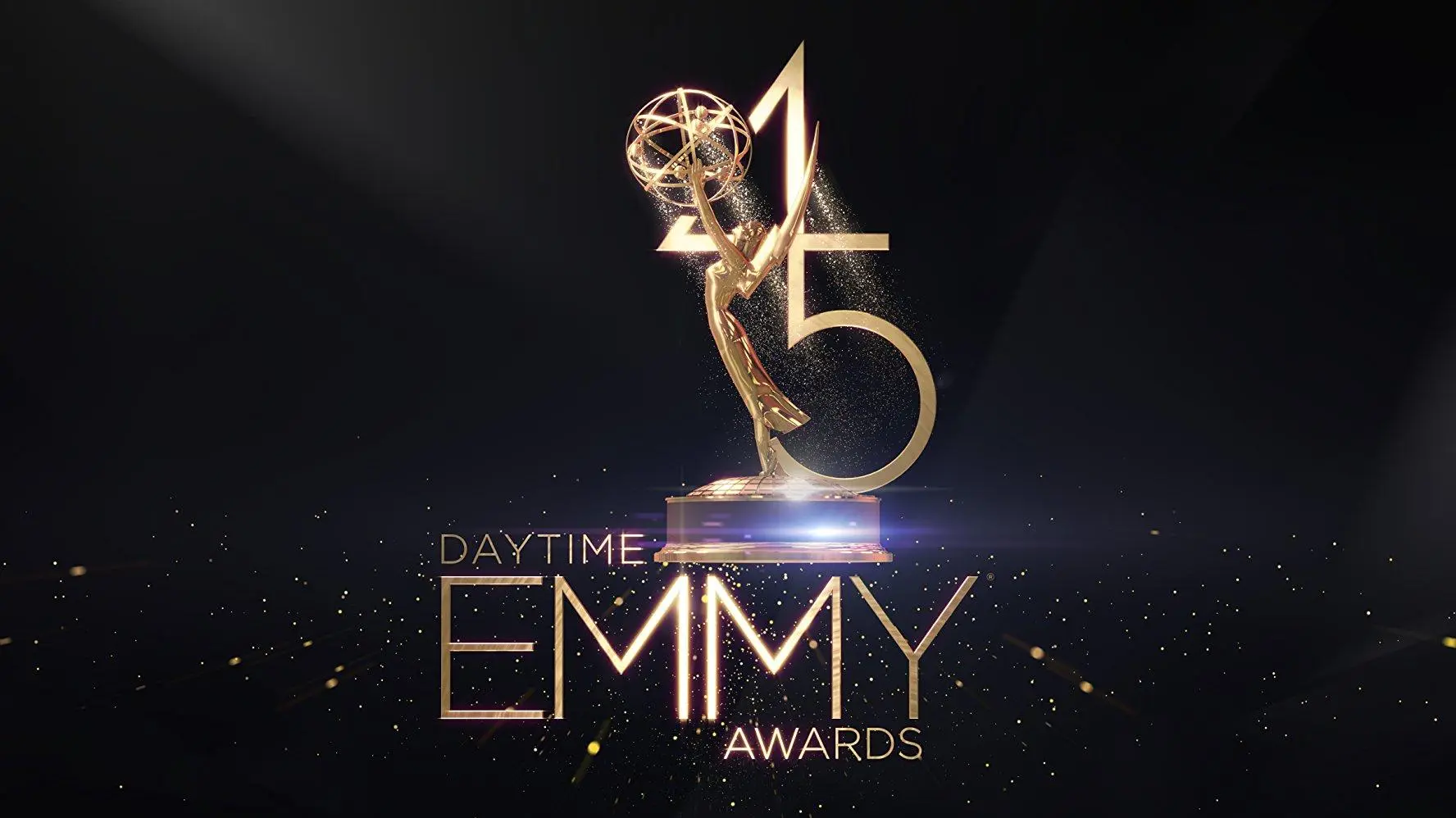The 45th Annual Daytime Emmy Awards_peliplat