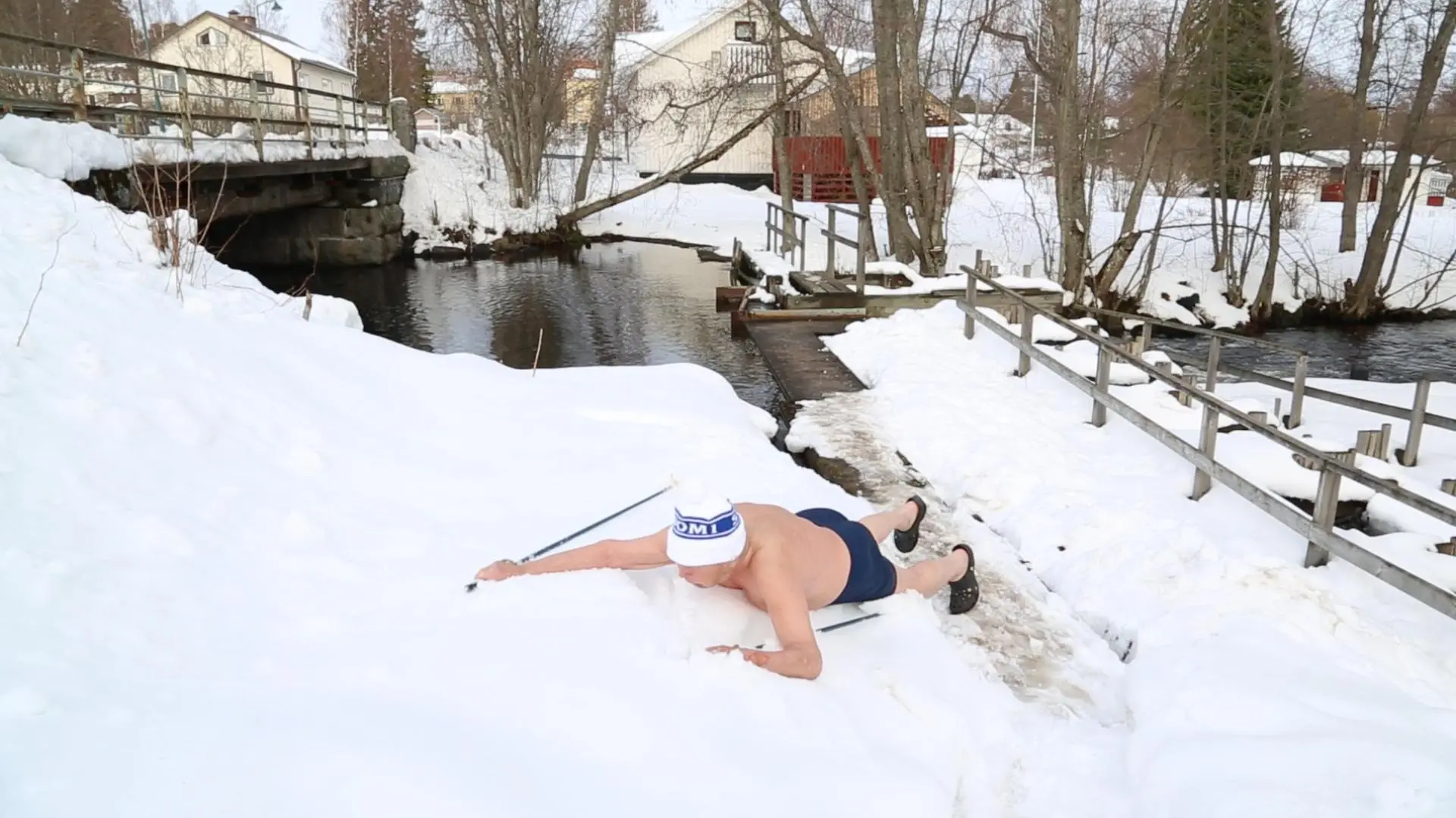 Winter-Swimmer Erkki_peliplat