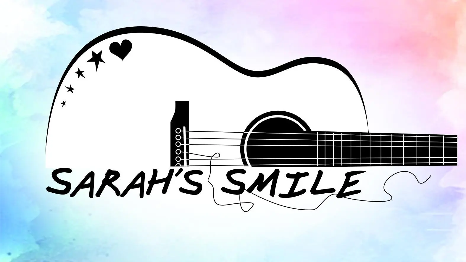 Sarah's Smile_peliplat