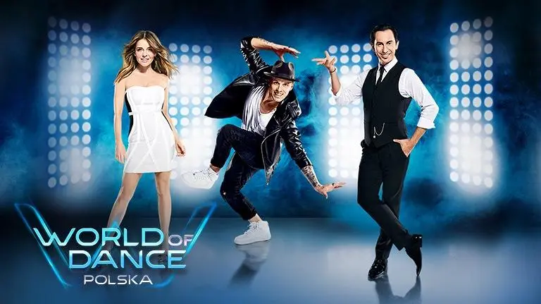 World of Dance Polska_peliplat