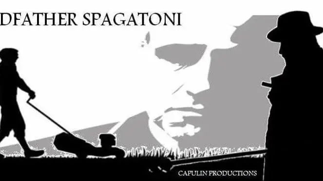 Sodfather Spagatoni_peliplat