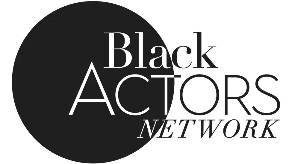 The Black Actors Network_peliplat