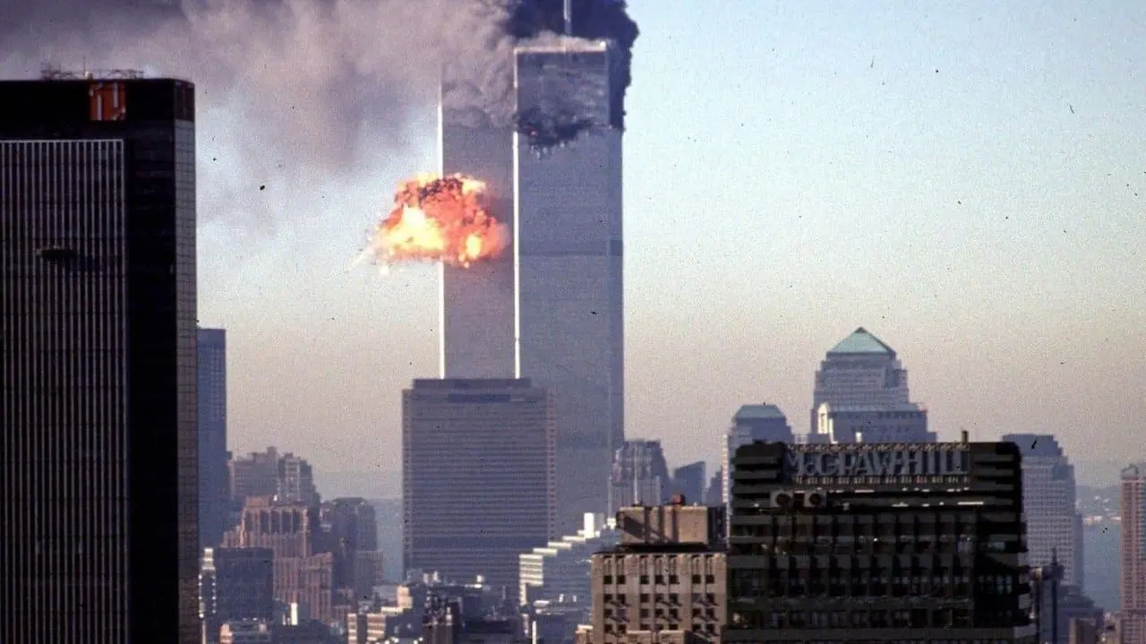 September 11_peliplat