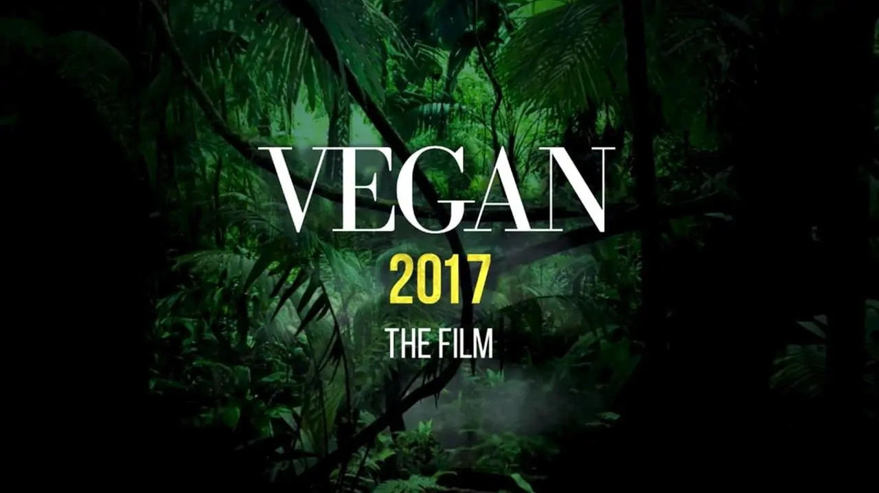 Vegan 2017_peliplat
