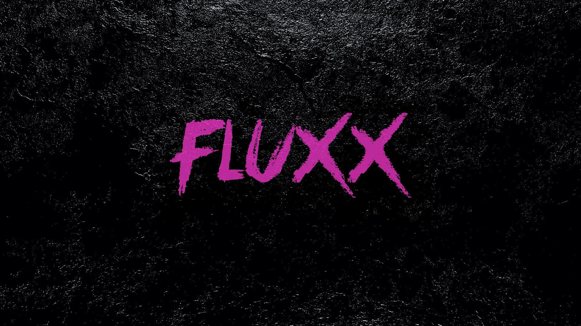 Fluxx_peliplat