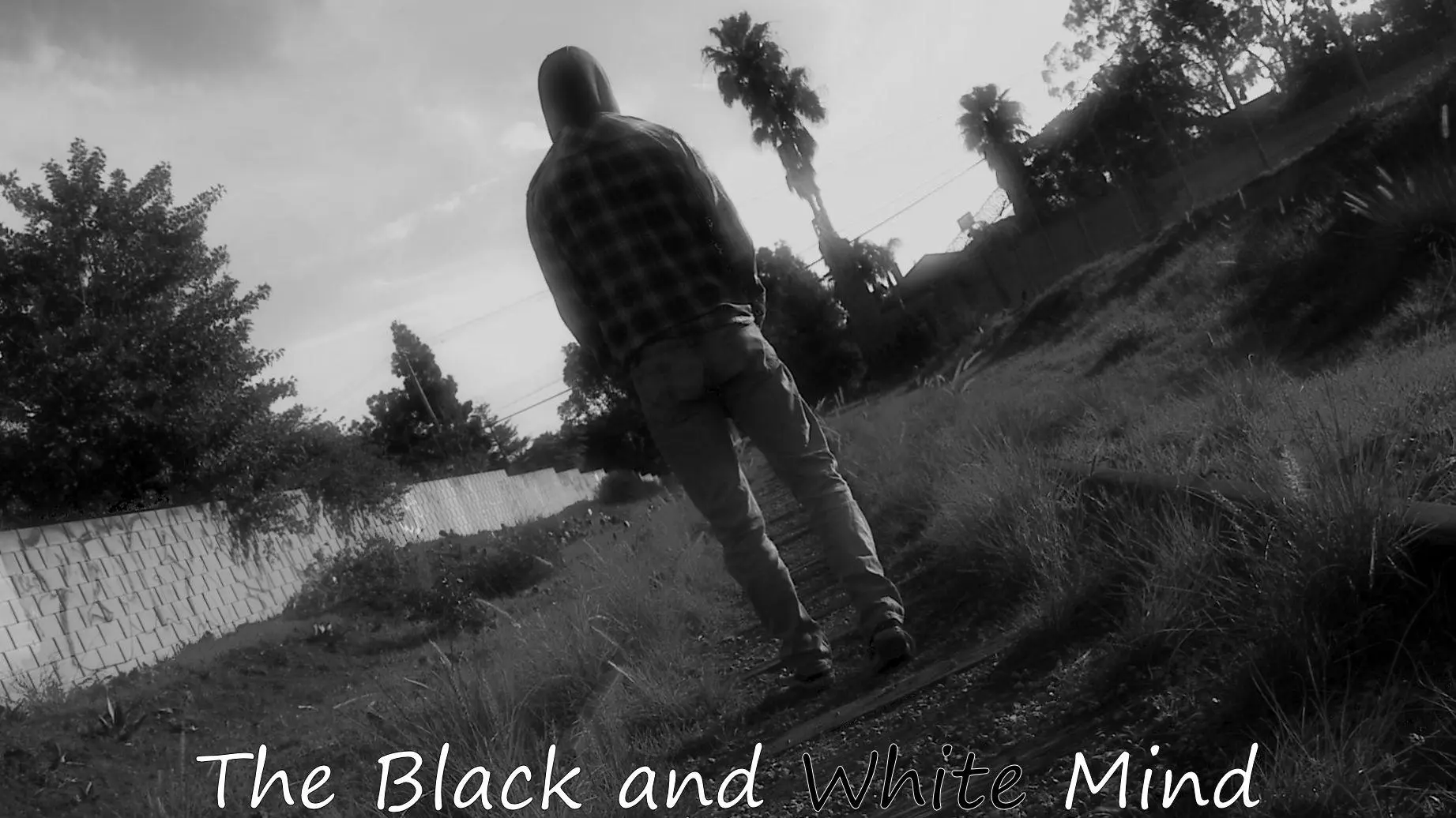 The Black and White Mind_peliplat