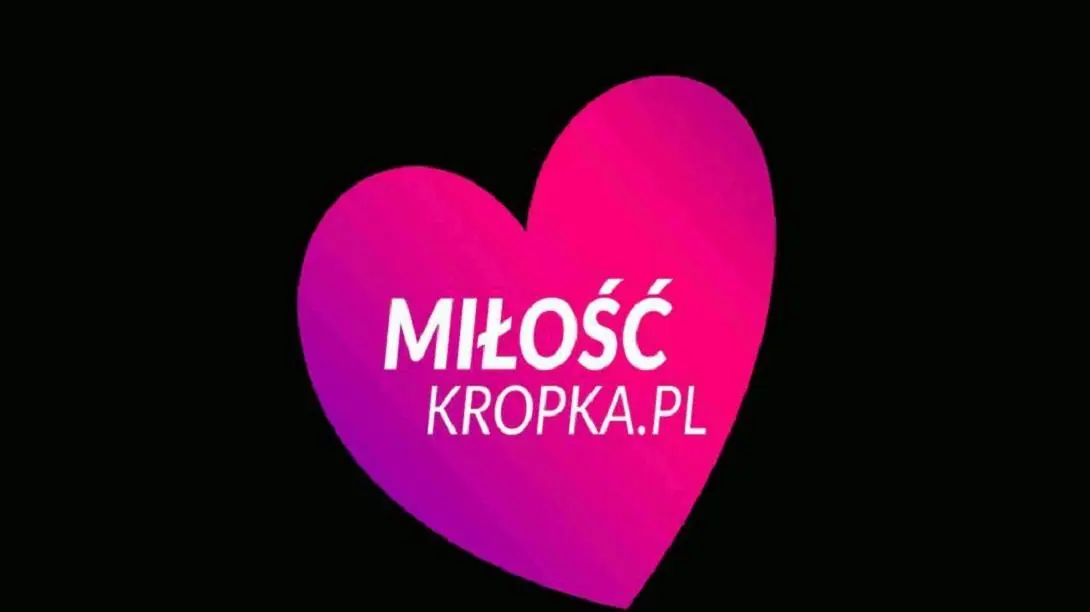 MiloscKropka.pl_peliplat